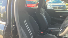 Vauxhall Corsa 1.2 Turbo Yes 5dr Petrol Hatchback